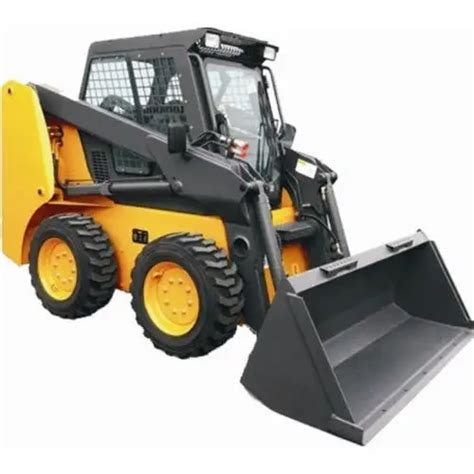 skid steer loader for sale gumtree|most reliable used skid loaders.